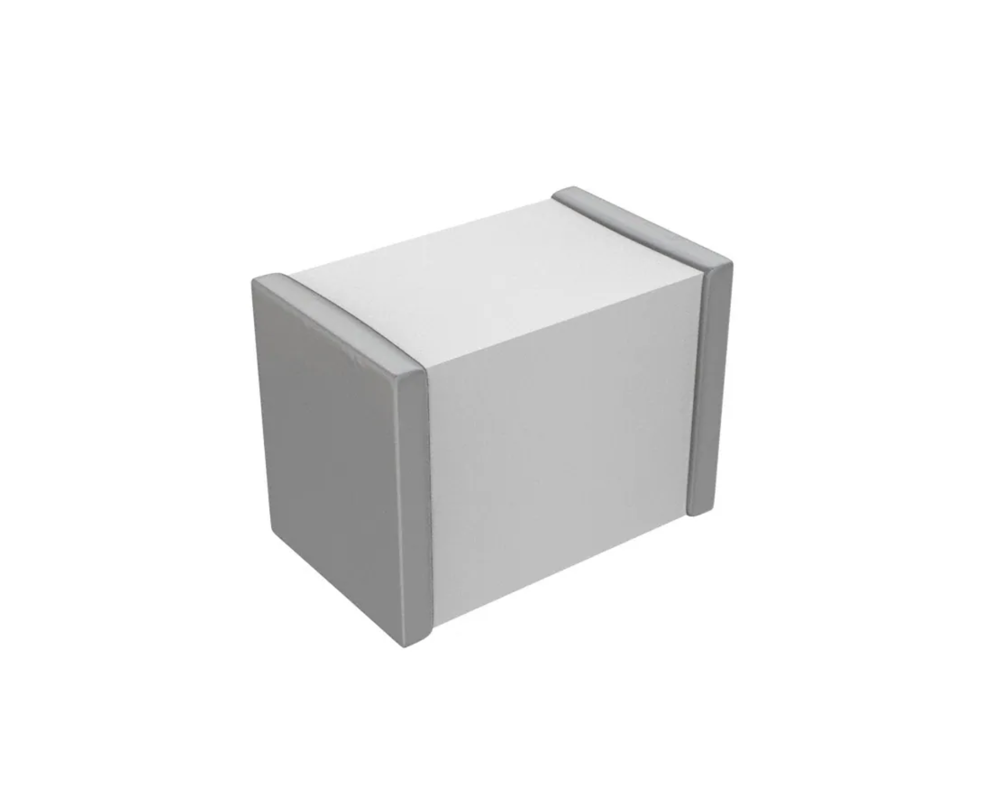 Gas Discharge Tube Arresters (GDT)